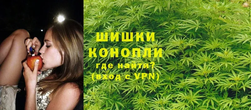 МАРИХУАНА SATIVA & INDICA  Духовщина 